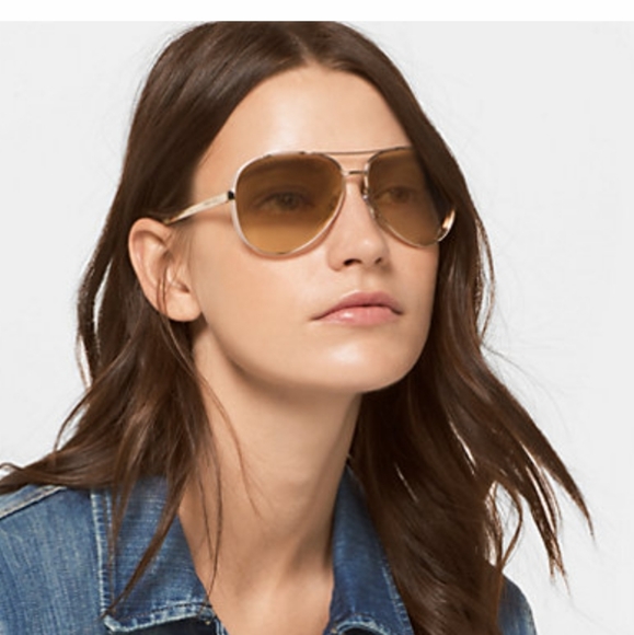 Mickael kors Sunglasses - Picture 4 of 4